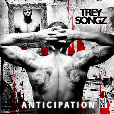 pics of trey songz body. Trey Songz drops his brand new