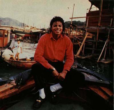 michael-jackson-badera186.jpg