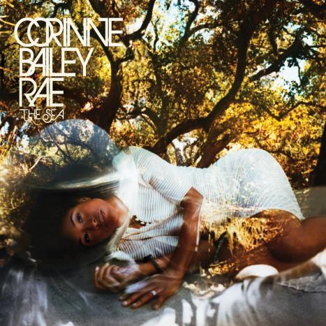 The image “http://www.thisisrnb.com/wp-content/uploads/2009/12/corinne-bailey-rae-the-sea-cover.jpg” cannot be displayed, because it contains errors.