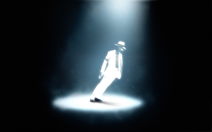 http://www.thisisrnb.com/wp-content/uploads/2010/01/michael_jackson_tribute_by_delan0.jpg