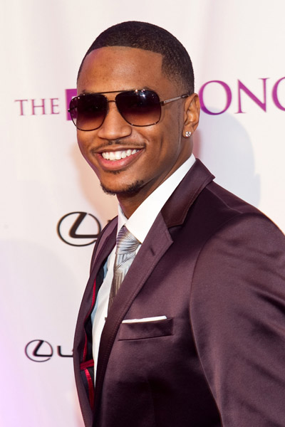 pictures of trey songz shirtless. trey songz shirtless wallpaper