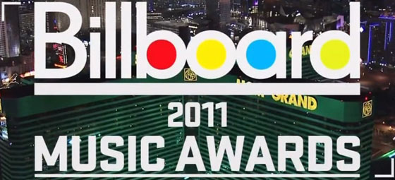 mary j blige 2011 billboard awards. 2011 Billboard Music Award