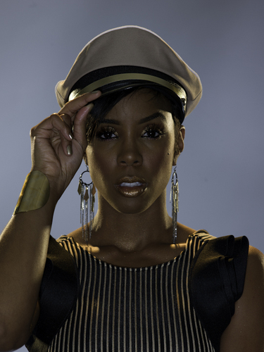 kelly rowland album cover 2011. kelly rowland album cover