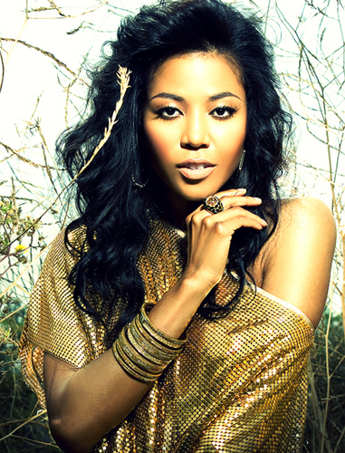 Ameriie 500