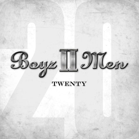 boyz-ii-men-twenty.jpg