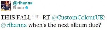 rihannatweet-e1316359681732