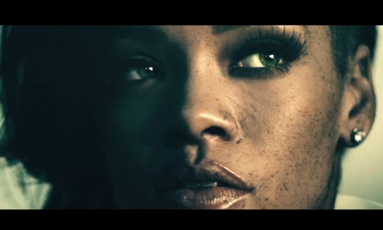 Rihanna - Diamonds 2012-Single