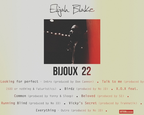 00 - Elijah_Blake_Bijoux_22-back-large
