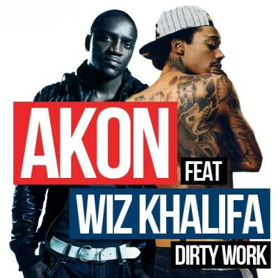 http://www.thisisrnb.com/wp-content/uploads/2013/01/Akon-Dirty-Work-cover.jpg