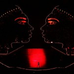 Beyonce+Knowles+Pepsi+Super+Bowl+XLVII+Halftime+Ej6DbWL_lhCl