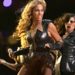 Beyonce+Knowles+Pepsi+Super+Bowl+XLVII+Halftime+VDHpE4FKr84l