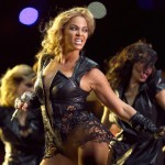 Beyonce+Knowles+Pepsi+Super+Bowl+XLVII+Halftime+f2dLjkHSLEGl