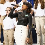 Jennifer+Hudson+Pepsi+Super+Bowl+XLVII+Pregame+8XZtMxyLTxFl