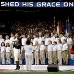 Jennifer+Hudson+Super+Bowl+XLVII+Baltimore+RgGaXQOr0pvl