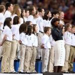 Jennifer+Hudson+Super+Bowl+XLVII+Baltimore+ZA2TT9NlJ_ml