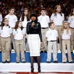 Jennifer+Hudson+Super+Bowl+XLVII+Baltimore+cOaCMnMx3GPl