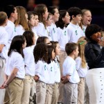 Jennifer+Hudson+Super+Bowl+XLVII+Baltimore+eOGisEMtUPul