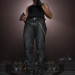Newcastle Show (23 of 1)[1]