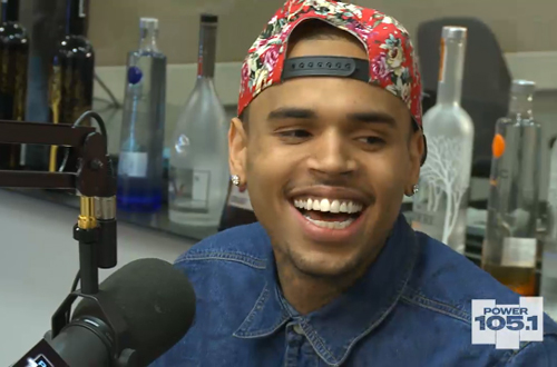 Chris-Brown-on-The-Breakfast-Club