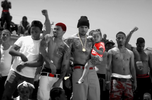 download youth download