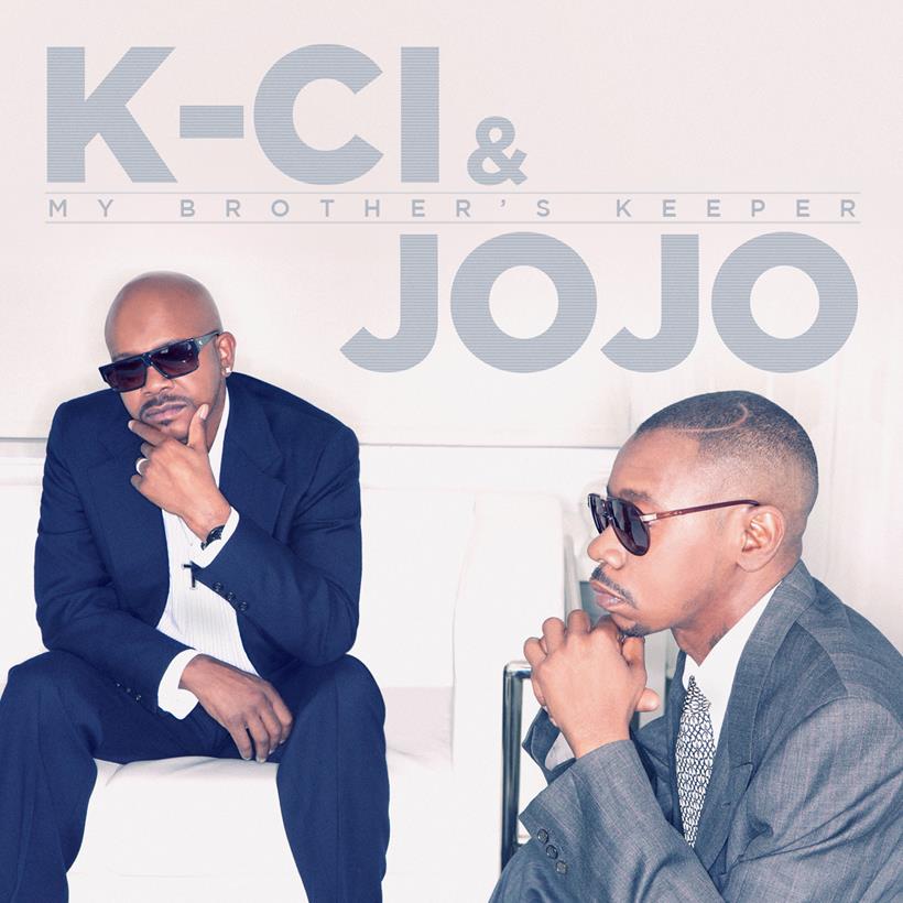 KCI_JOJO_MBK_COVER.105240.jpg