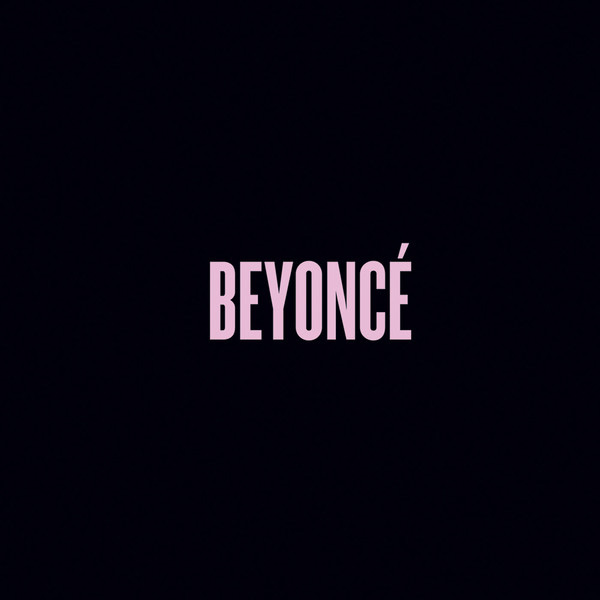 Beyonce-Self-Titled-Album-Cover.jpg