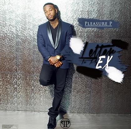 pleasure-p-letter to my ex
