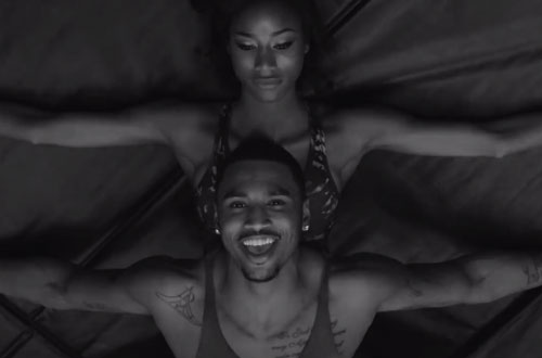 Trey Songz Nana Dirty Download Free Trey Songz Nana Dirty Download Free