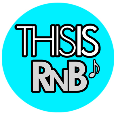 ThisisRnB.com logo