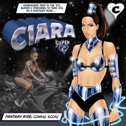 ciara-fantasy-ride-artwork ciara-fantasy-ride-artwork