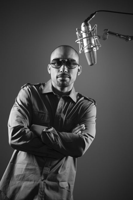 johnta-austin-vr09 johnta-austin-vr09