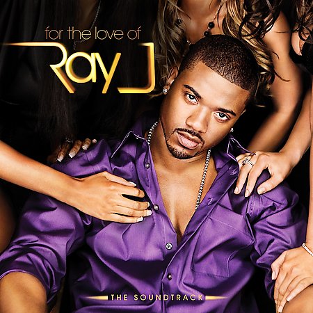 ray-j-for-the-love