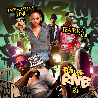 rnb24smlprv rnb24smlprv