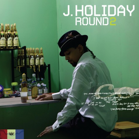 jholiday_round2-475x475