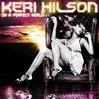 keri-hilson-in-a-perfect-world-2