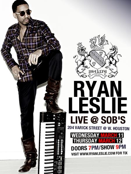 l_10dc6ad42222411e91212ac3ff3e9960 l_10dc6ad42222411e91212ac3ff3e9960