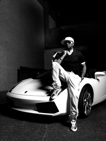 l_2c9863239a3742b68628ad4ebab60273 l_2c9863239a3742b68628ad4ebab60273