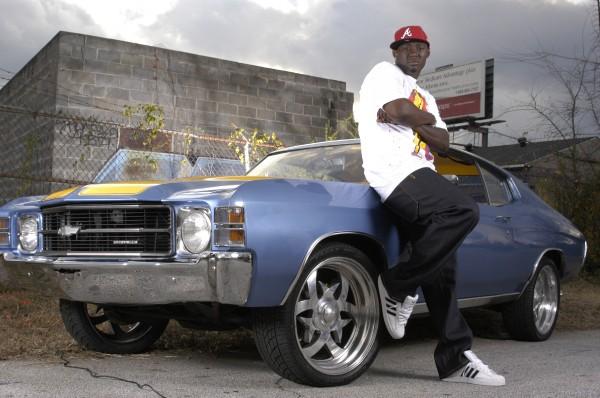 l_37b8de8b3909e2181ec7a792797b6f3d