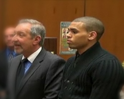 chris_brown_ct_6_b chris_brown_ct_6_b