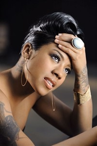 keyshia-cole-2