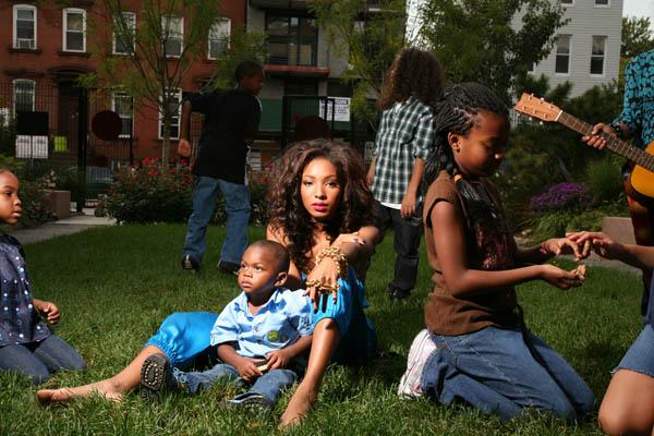 l_da71c224f13e4779b7e6496e51fe56df