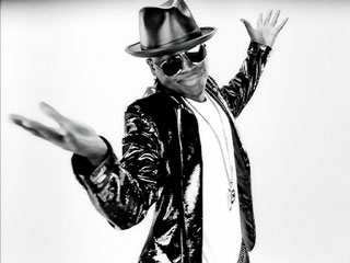 ne-yo-320x240 ne-yo-320x240