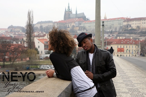 ne-yo-vid2 ne-yo-vid2