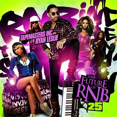 rnb25frontsmlprv