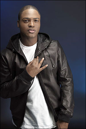 arts-graphics-2008_1184841a