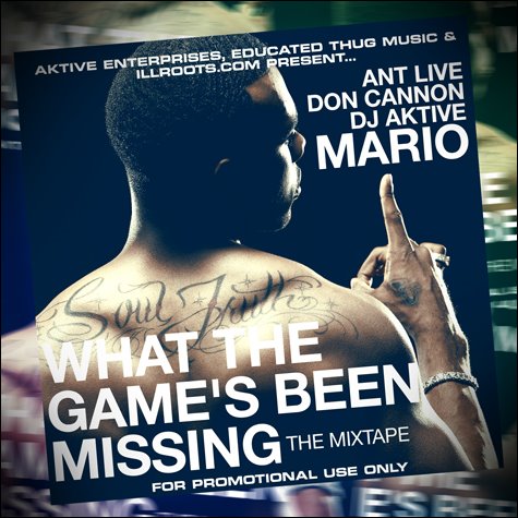 mariofront-718380-780585