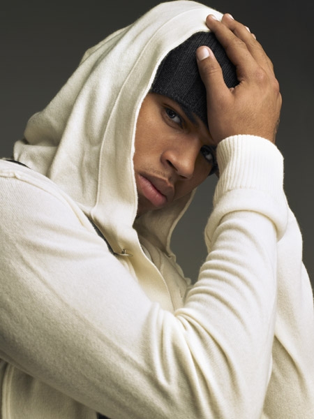 chris-brown-07