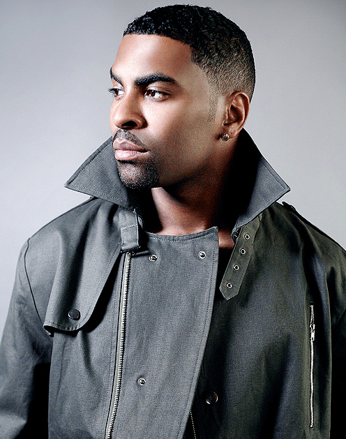 ginuwine-new