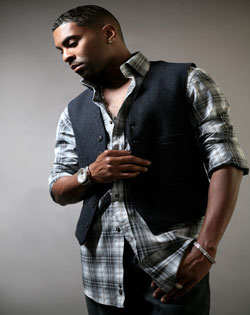 ginuwine_1 ginuwine_1