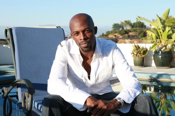 l_40f0ab1cdcfdc161c67a2cdd0fa624c9 l_40f0ab1cdcfdc161c67a2cdd0fa624c9